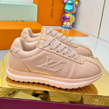 ���̺��� ���ͼ���Ʈ ����Ŀ��  SH5759-4 ��  25/�Ż�  ��������
