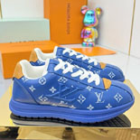 ���̺��� ���ͼ���Ʈ ����Ŀ��  SH5759-8 ��  25/�Ż�  ��������