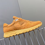 ����� ������ 2.0 �����Ϸ� �� �����̵� ���� ����Ŀ��  SH5760-1 ��  25/�Ż�  