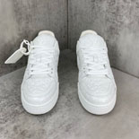 ���̺��� Ʈ���̳�  ����Ŀ�� SH5756-1 ��  25/�Ż�  ��������