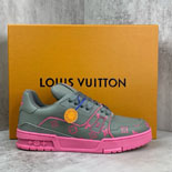 ���̺��� Ʈ���̳�  ����Ŀ�� SH5756-5 ��  25/�Ż�  ��������