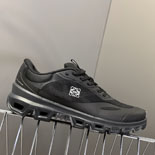 �ο��� x ON Cloudventure 2.0 ���� ����ȭ  SH5761-7   25/�Ż�  