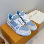 ���̺��� Ʈ���̳�  ����Ŀ�� SH5757-2 ��  25/�Ż�  ��������