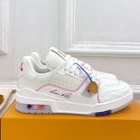 ���̺��� Ʈ���̳�  ����Ŀ�� SH5758-2 ��  25/�Ż�  ��������
