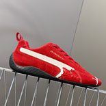 �߷��þư� ���ǵ�Ĺ �����̵� ���� ����Ŀ��  SH5757-2   25/�Ż�  