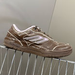�߷��þư� ��ư�� ��-�ƿ� ����Ŀ��  SH5758-2 ��  25/�Ż�  ��������