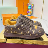 ���̺��� ���ͼ���Ʈ ����Ŀ��  SH5759-2 ��  25/�Ż�  ��������