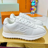 ���̺��� ���ͼ���Ʈ ����Ŀ��  SH5759-5 ��  25/�Ż�  ��������