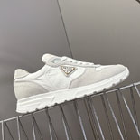 ����� ������ 2.0 �����Ϸ� �� �����̵� ���� ����Ŀ��  SH5760-2 ��  25/�Ż�  
