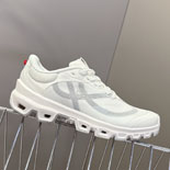 �ο��� x ON Cloudventure 2.0 ���� ����ȭ  SH5761-2   25/�Ż�  