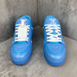 ���̺��� Ʈ���̳�  ����Ŀ�� SH5756-2 ��  25/�Ż�  ��������