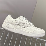 �߷��þư� ��ư�� ��-�ƿ� ����Ŀ��  SH5758-3 ��  25/�Ż�  ��������