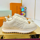 ���̺��� ���ͼ���Ʈ ����Ŀ��  SH5759-6 ��  25/�Ż�  ��������