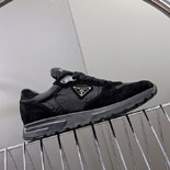 ����� ������ 2.0 �����Ϸ� �� �����̵� ���� ����Ŀ��  SH5760-3 ��  25/�Ż�  