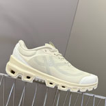 �ο��� x ON Cloudventure 2.0 ���� ����ȭ  SH5761-3   25/�Ż�  