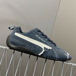 �߷��þư� ���ǵ�Ĺ �����̵� ���� ����Ŀ��  SH5757-3   25/�Ż�  