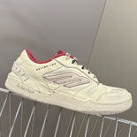 �߷��þư� ��ư�� ��-�ƿ� ����Ŀ��  SH5758-4 ��  25/�Ż�  ��������