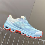 �ο��� x ON Cloudventure 2.0 ���� ����ȭ  SH5761-4   25/�Ż�  