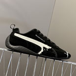 �߷��þư� ���ǵ�Ĺ �����̵� ���� ����Ŀ��  SH5757-4   25/�Ż�  
