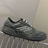 �߷��þư� ��ư�� ��-�ƿ� ����Ŀ��  SH5758-5 ��  25/�Ż�  ��������