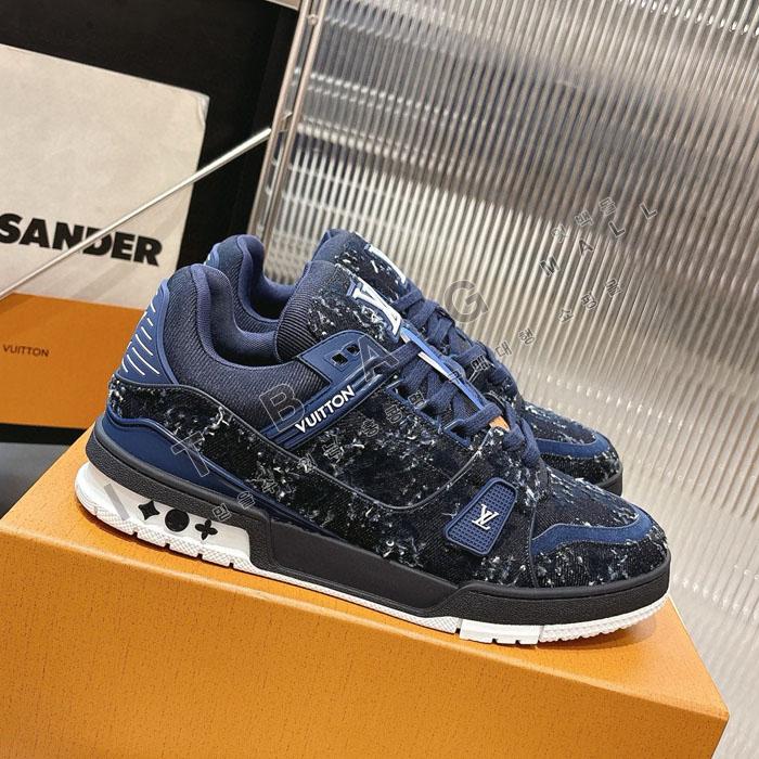 ���̺���  Ʈ���̳�  ����Ŀ�� SH5756 ��  25/�Ż�  ��������