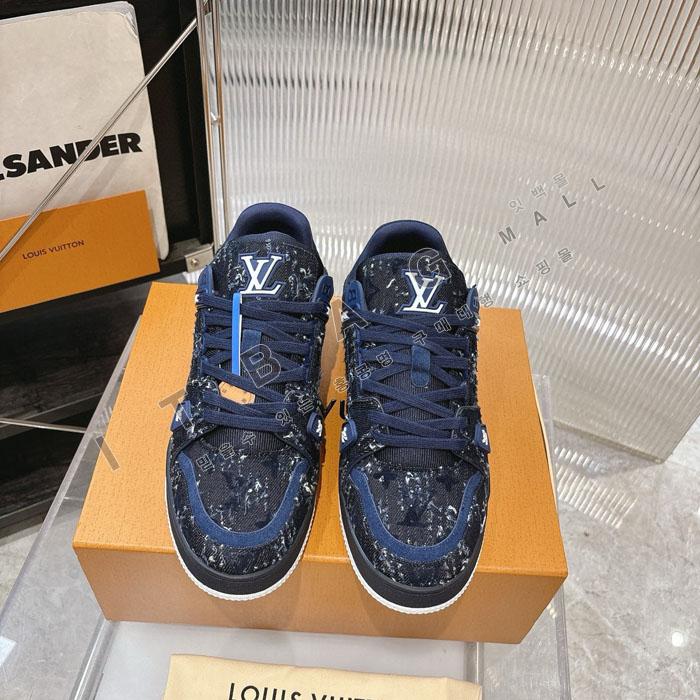 ���̺���  Ʈ���̳�  ����Ŀ�� SH5756 ��  25/�Ż�  ��������