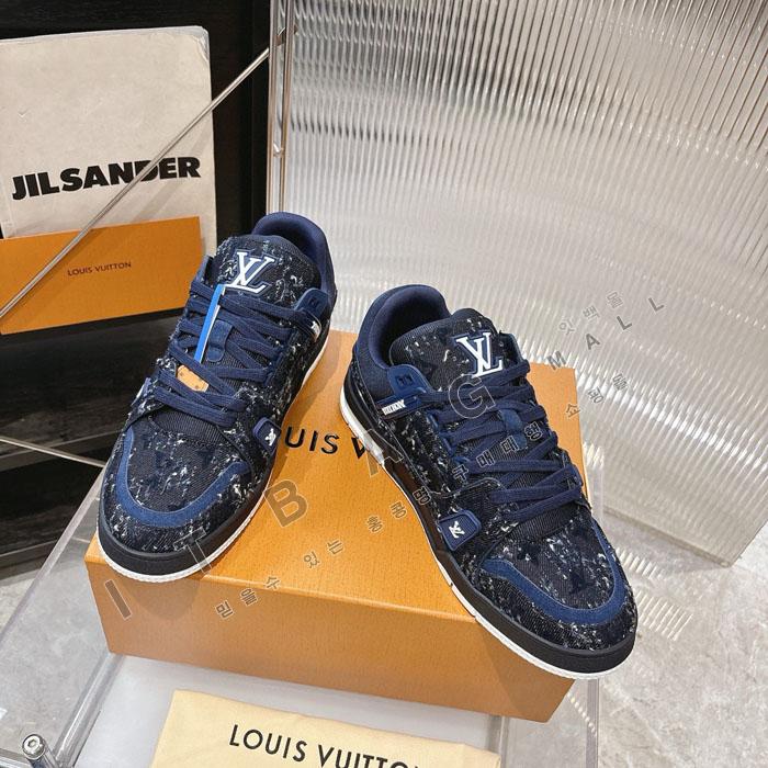 ���̺���  Ʈ���̳�  ����Ŀ�� SH5756 ��  25/�Ż�  ��������