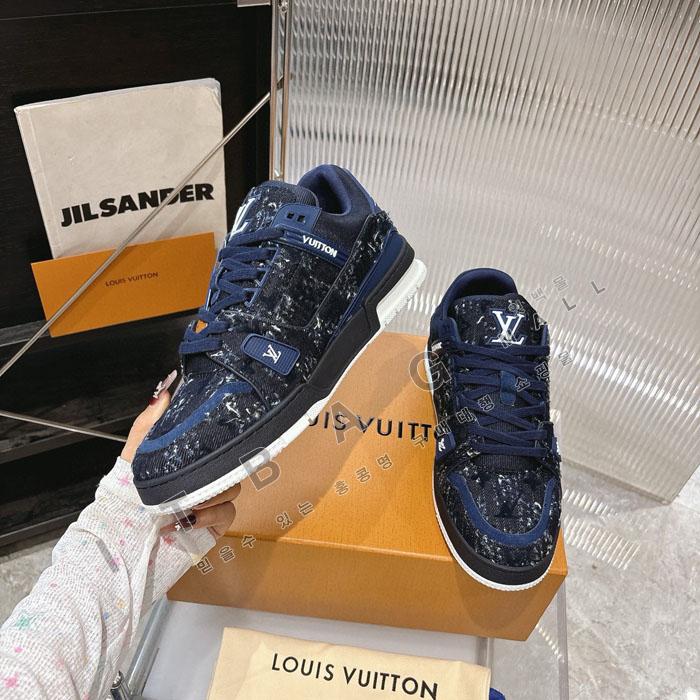 ���̺���  Ʈ���̳�  ����Ŀ�� SH5756 ��  25/�Ż�  ��������