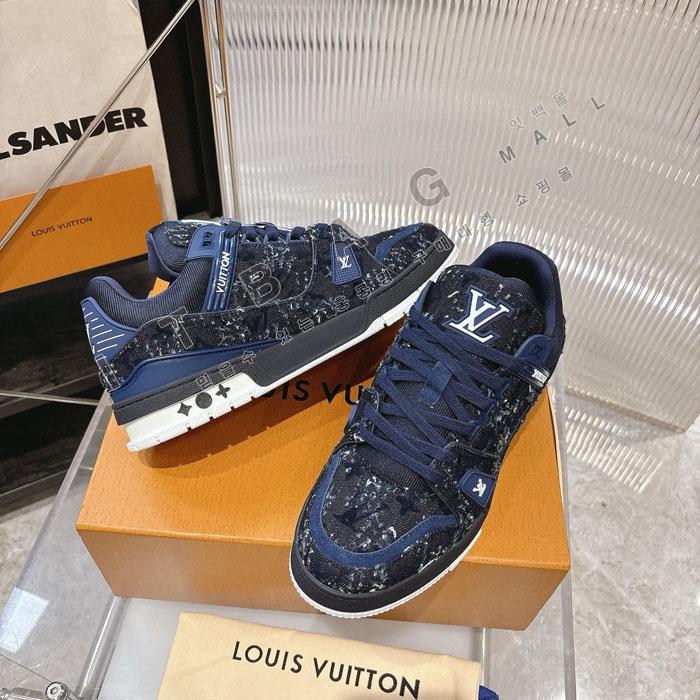 ���̺���  Ʈ���̳�  ����Ŀ�� SH5756 ��  25/�Ż�  ��������
