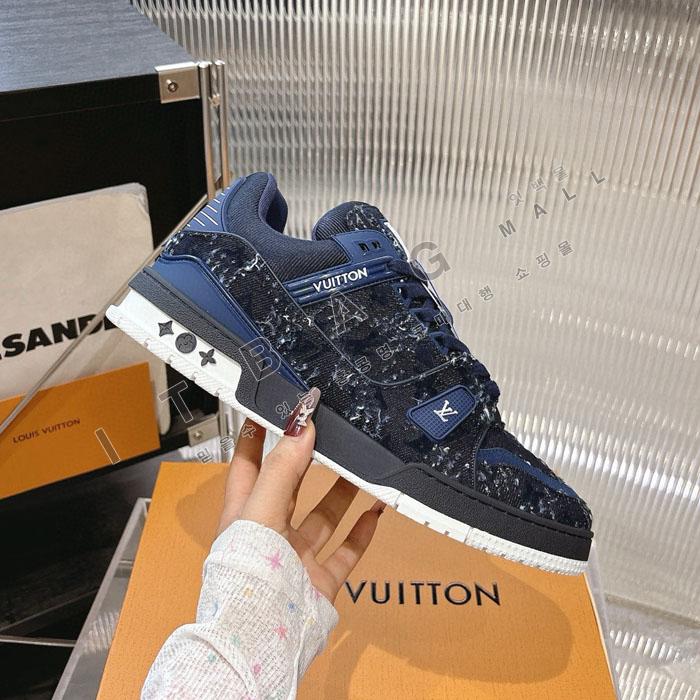 ���̺���  Ʈ���̳�  ����Ŀ�� SH5756 ��  25/�Ż�  ��������