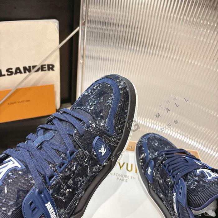 ���̺���  Ʈ���̳�  ����Ŀ�� SH5756 ��  25/�Ż�  ��������