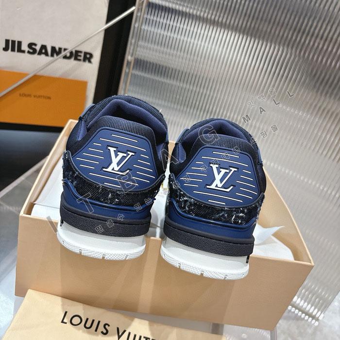 ���̺���  Ʈ���̳�  ����Ŀ�� SH5756 ��  25/�Ż�  ��������