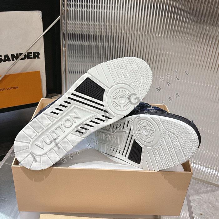 ���̺���  Ʈ���̳�  ����Ŀ�� SH5756 ��  25/�Ż�  ��������