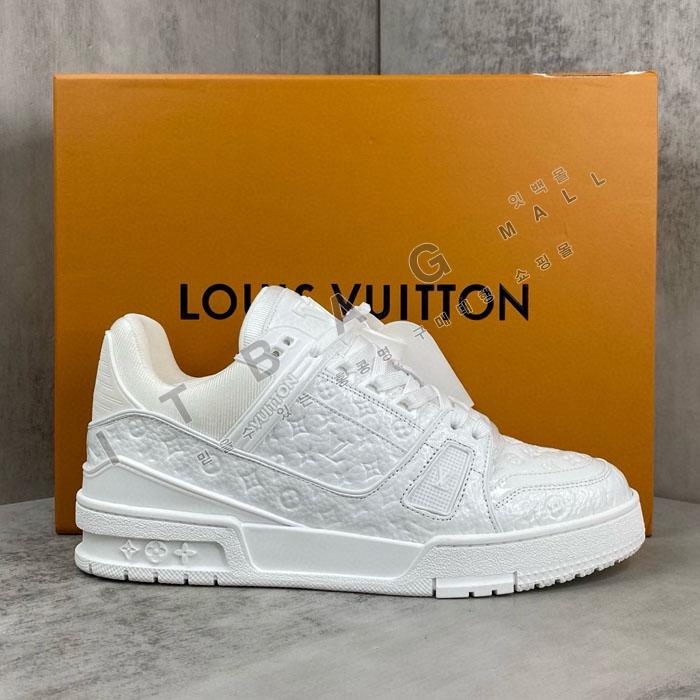 ���̺��� Ʈ���̳�  ����Ŀ�� SH5756-1 ��  25/�Ż�  ��������