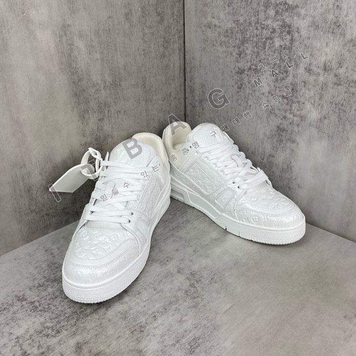 ���̺��� Ʈ���̳�  ����Ŀ�� SH5756-1 ��  25/�Ż�  ��������
