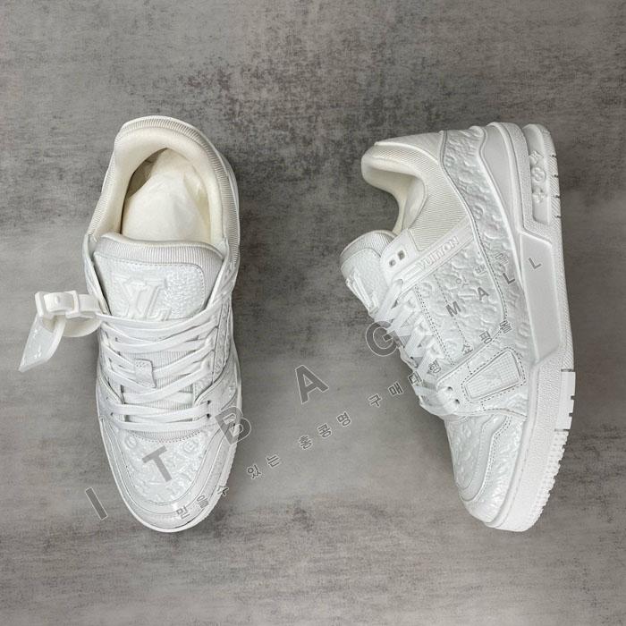 ���̺��� Ʈ���̳�  ����Ŀ�� SH5756-1 ��  25/�Ż�  ��������