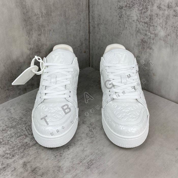 ���̺��� Ʈ���̳�  ����Ŀ�� SH5756-1 ��  25/�Ż�  ��������
