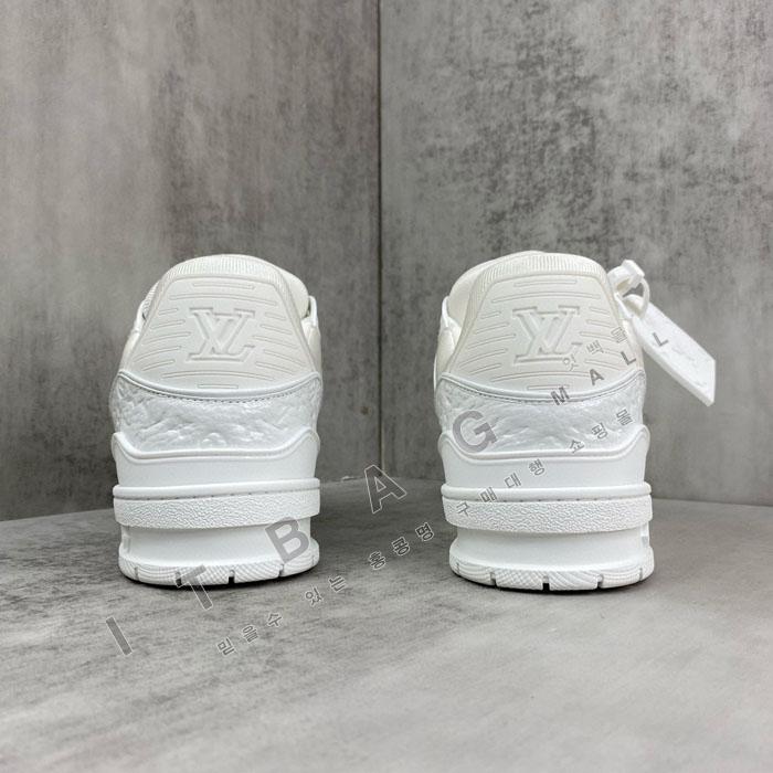 ���̺��� Ʈ���̳�  ����Ŀ�� SH5756-1 ��  25/�Ż�  ��������