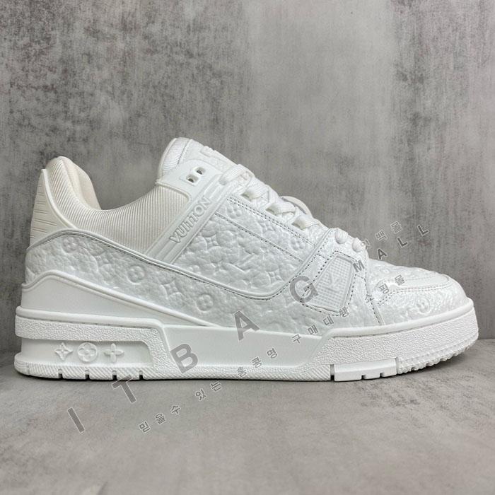 ���̺��� Ʈ���̳�  ����Ŀ�� SH5756-1 ��  25/�Ż�  ��������