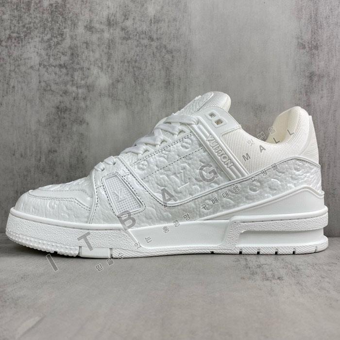 ���̺��� Ʈ���̳�  ����Ŀ�� SH5756-1 ��  25/�Ż�  ��������