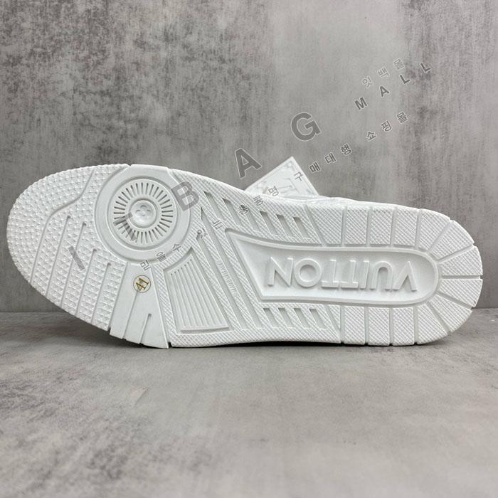 ���̺��� Ʈ���̳�  ����Ŀ�� SH5756-1 ��  25/�Ż�  ��������