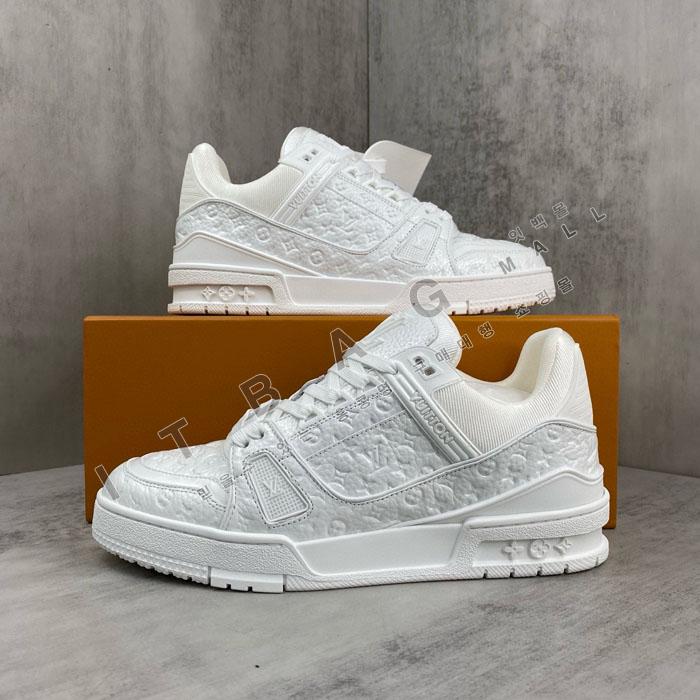 ���̺��� Ʈ���̳�  ����Ŀ�� SH5756-1 ��  25/�Ż�  ��������