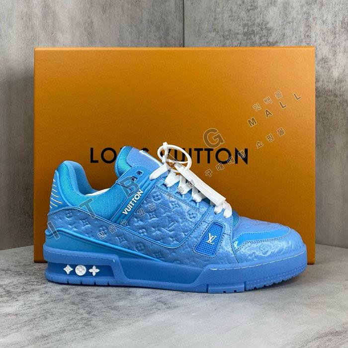 ���̺��� Ʈ���̳�  ����Ŀ�� SH5756-2 ��  25/�Ż�  ��������