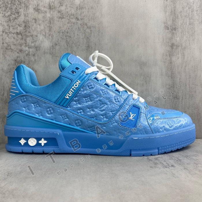 ���̺��� Ʈ���̳�  ����Ŀ�� SH5756-2 ��  25/�Ż�  ��������
