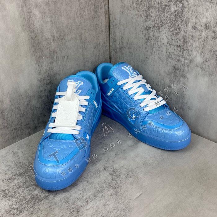 ���̺��� Ʈ���̳�  ����Ŀ�� SH5756-2 ��  25/�Ż�  ��������