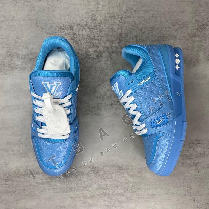 ���̺��� Ʈ���̳�  ����Ŀ�� SH5756-2 ��  25/�Ż�  ��������