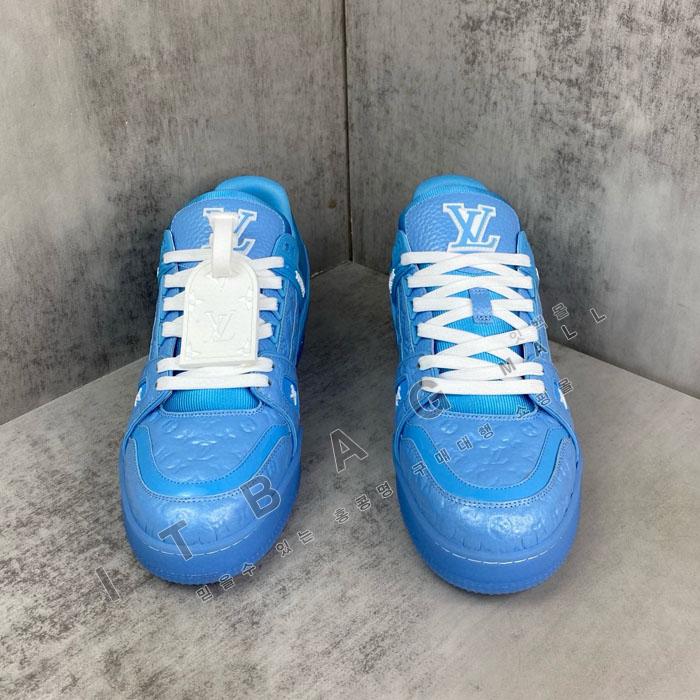 ���̺��� Ʈ���̳�  ����Ŀ�� SH5756-2 ��  25/�Ż�  ��������