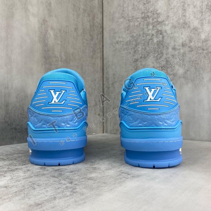 ���̺��� Ʈ���̳�  ����Ŀ�� SH5756-2 ��  25/�Ż�  ��������