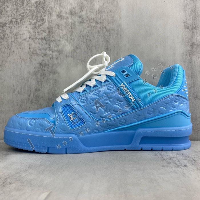 ���̺��� Ʈ���̳�  ����Ŀ�� SH5756-2 ��  25/�Ż�  ��������