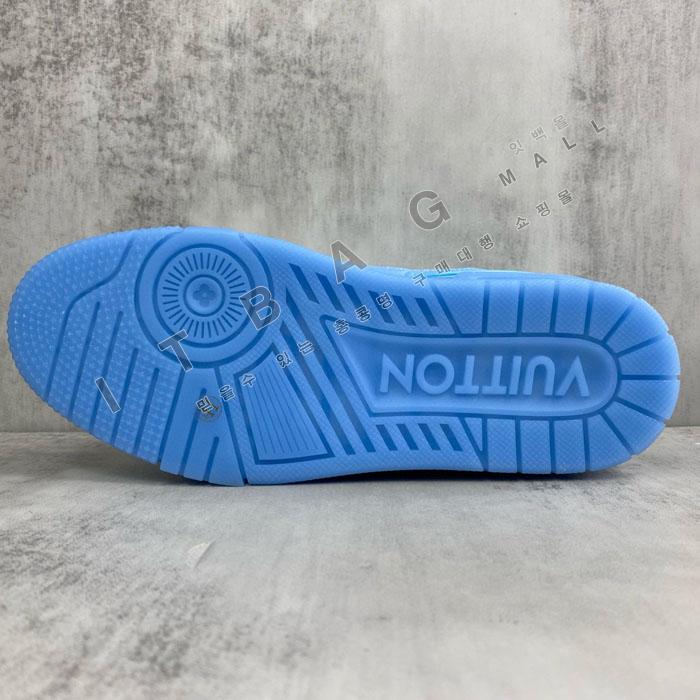 ���̺��� Ʈ���̳�  ����Ŀ�� SH5756-2 ��  25/�Ż�  ��������